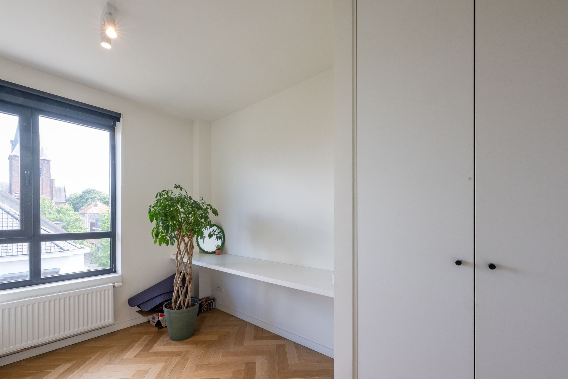 Appartement - foto 4