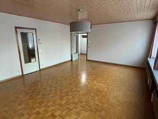 Appartement à louer à Lierre