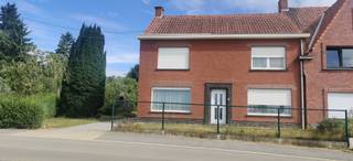 Maison à vendre à Hooglede