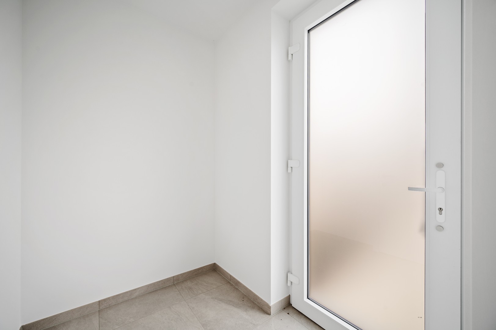 Nieuwbouwwoning met 5 slpkm - foto 5