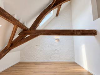 Appartement à louer à Lierre