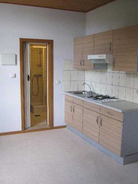 Huis te koop in Antwerpen met 4 slaapkamers - foto 5