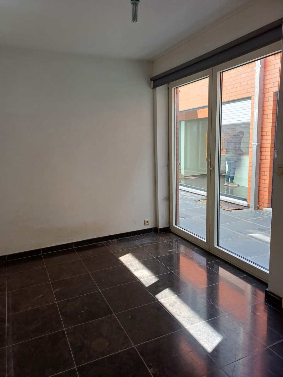 Rustig gelegen gezinswoning met 4 slaapkamers - foto 5