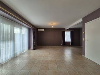 Apartment for rent in Wetteren