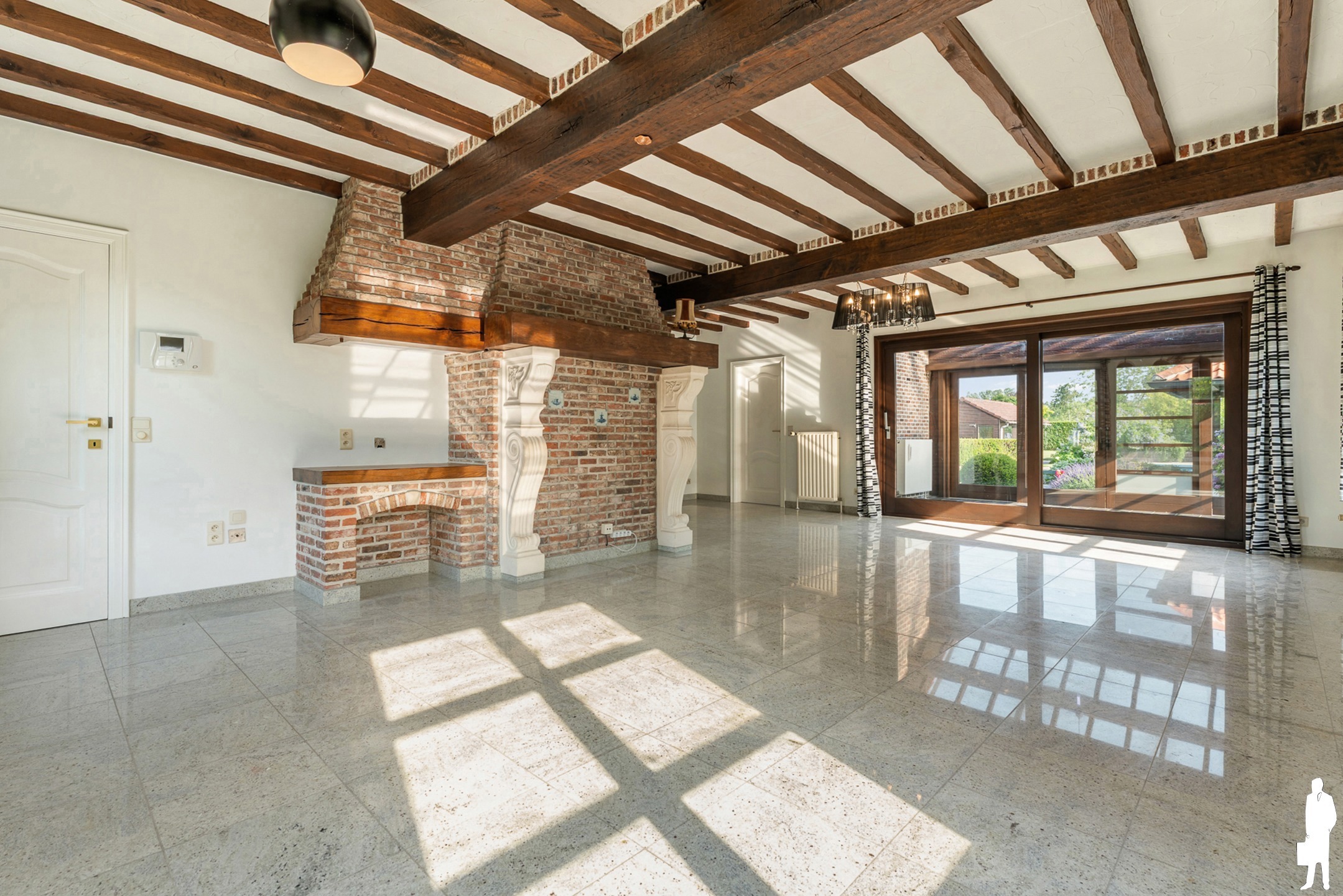 House for sale in Putte with 4 bedrooms - photo 5