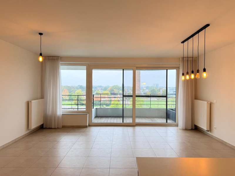 Appartement à louer à Hasselt avec 2 chambres - photo 2