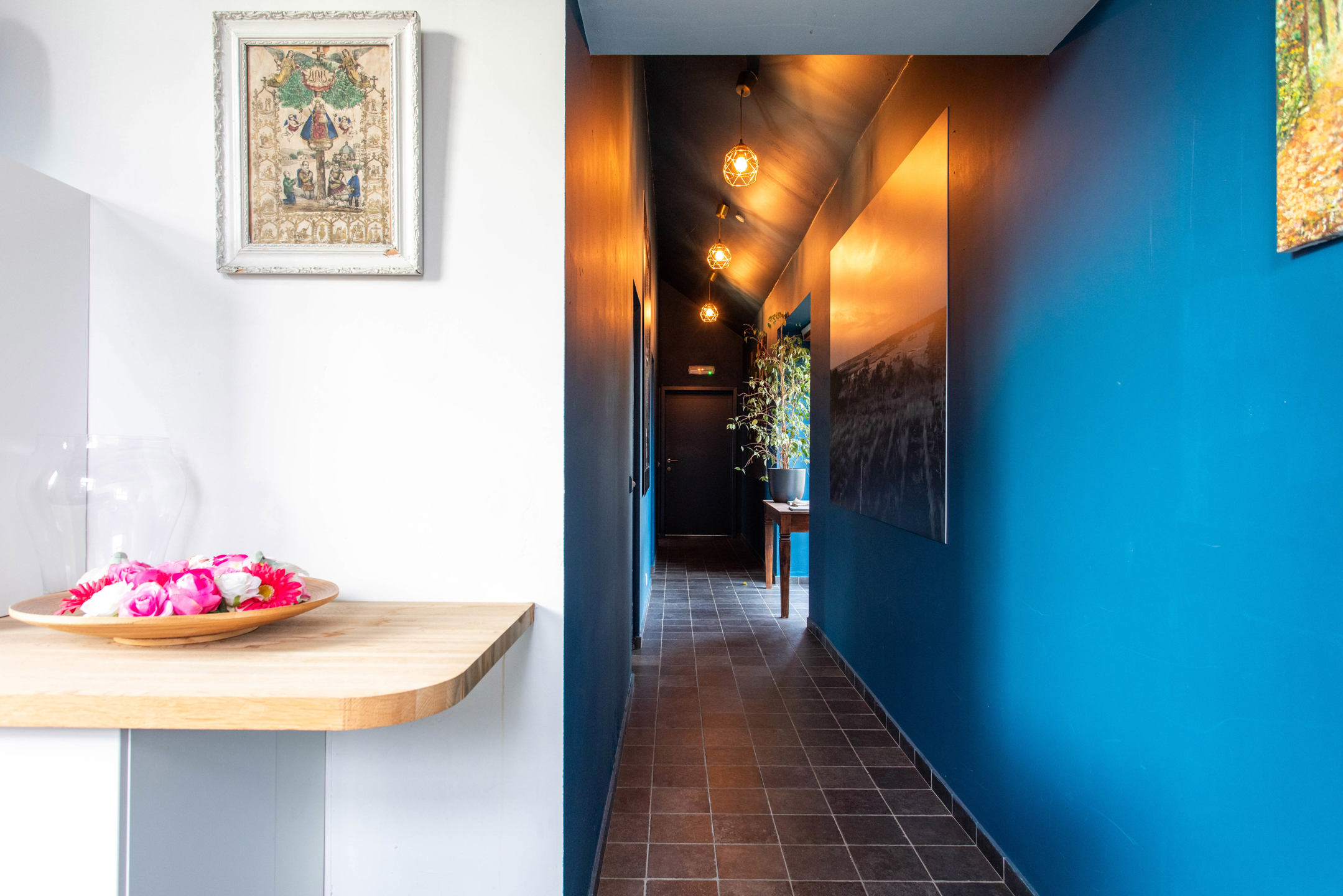 Commercial à vendre à Essen - photo 3