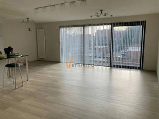 MODERN APPARTEMENT IN CENTRUM SCHOTEN MET LIFT. Dit prachtig recente appartement van 114m² bevindt zich in een hedendaags complex in centrum Schoten...