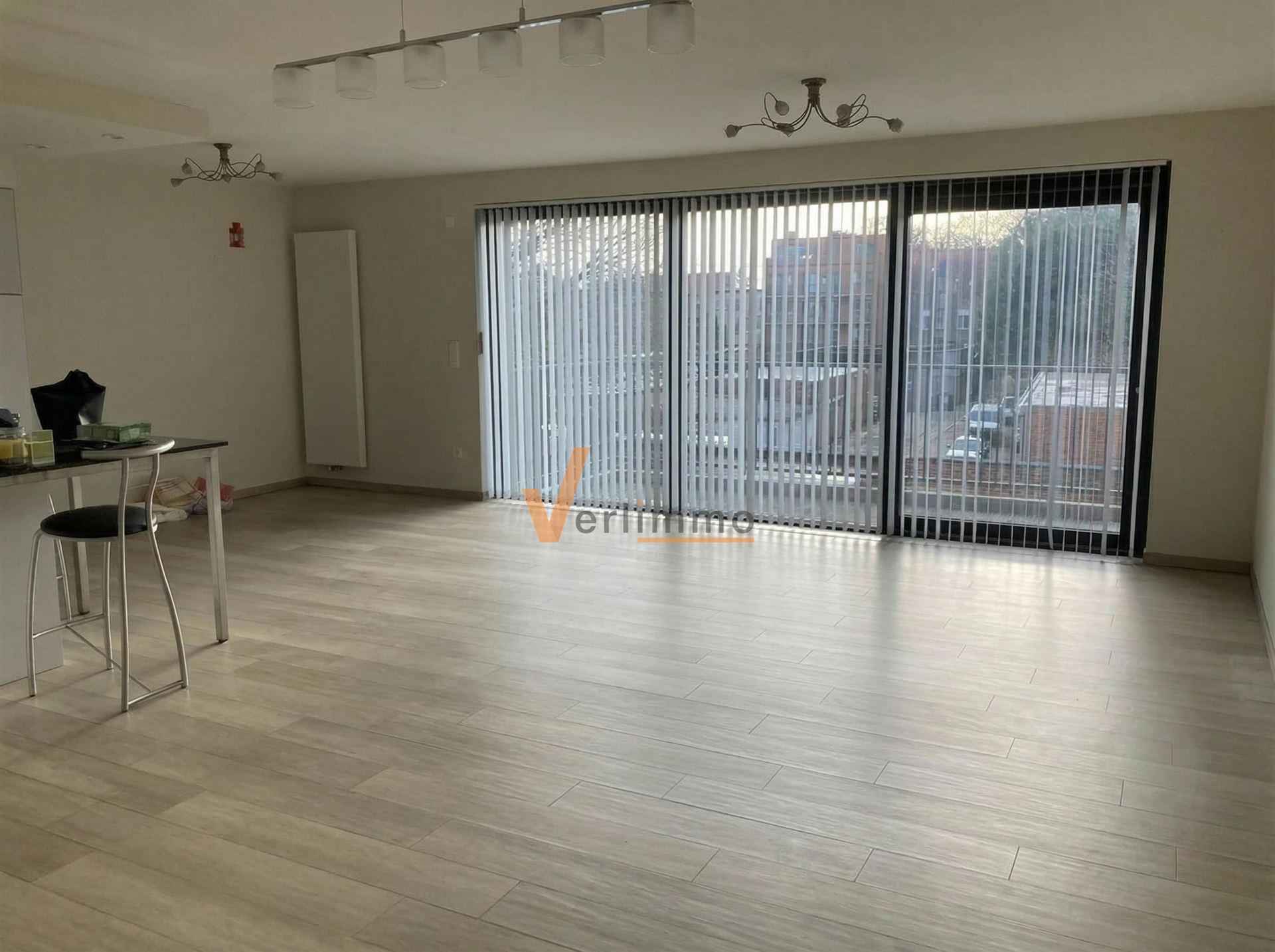 appartement - foto 2