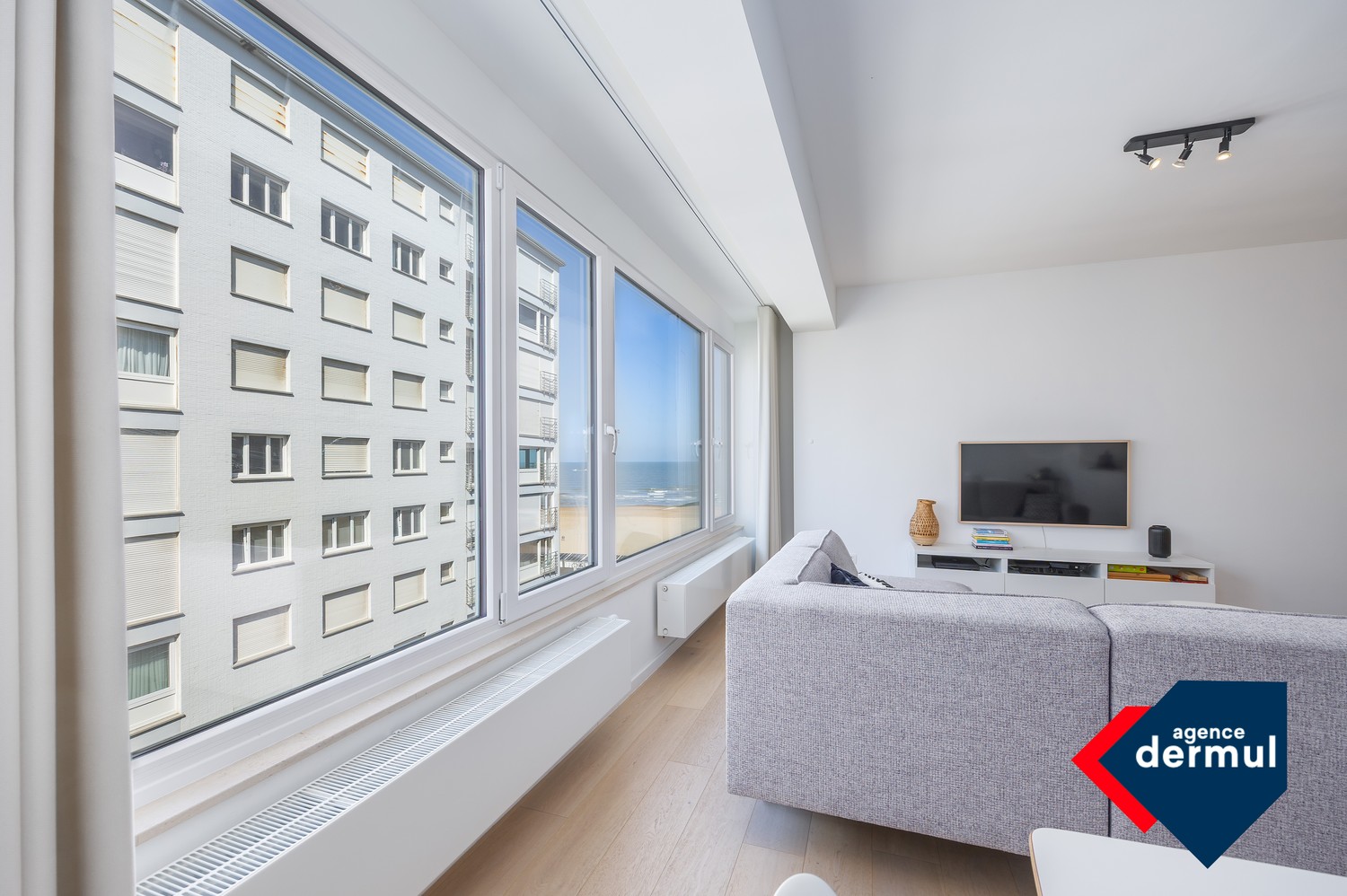 RESIDENTIE PAOLA - foto 5