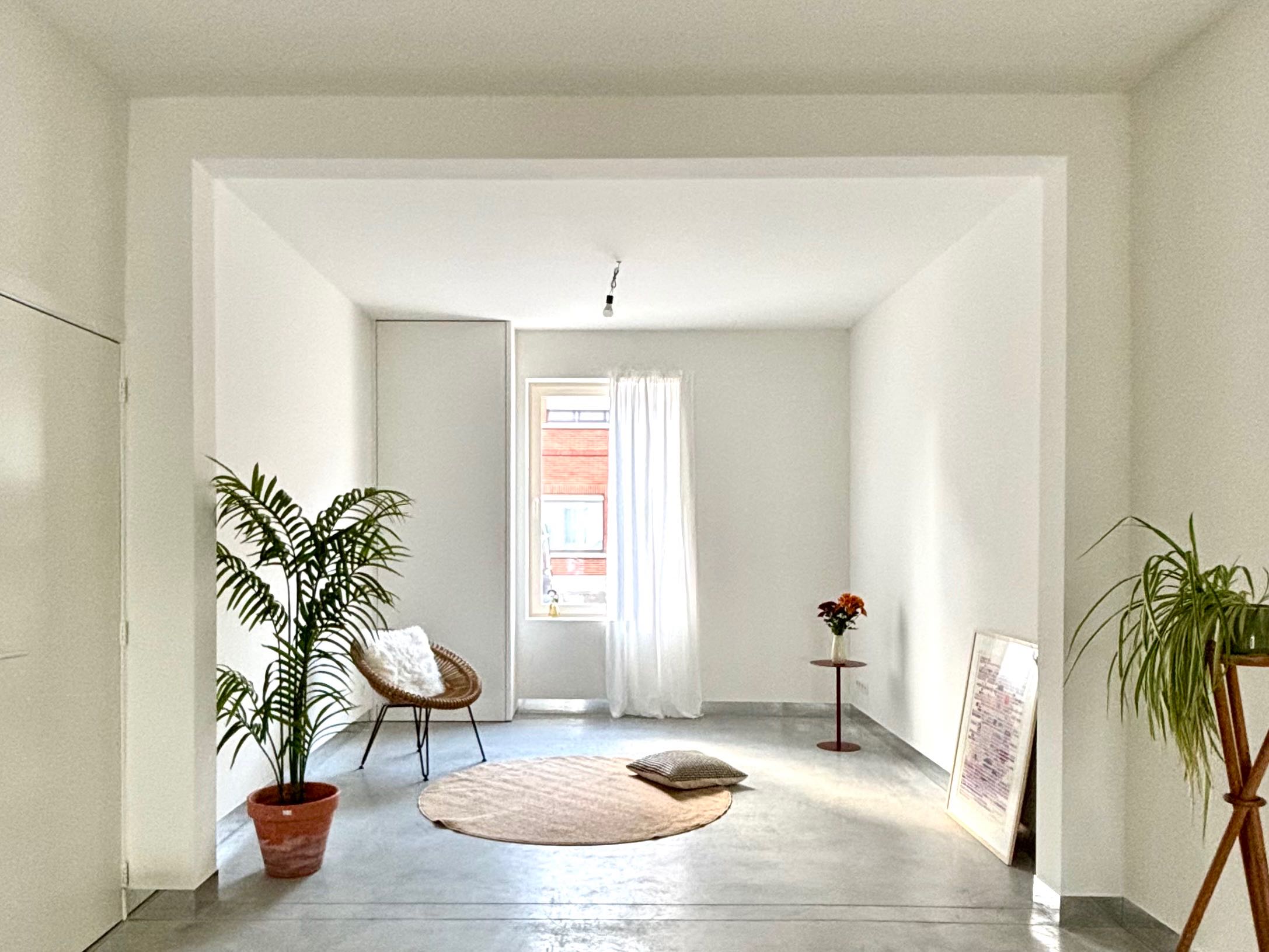 Huis te koop in Kortrijk met 3 slaapkamers - foto 1