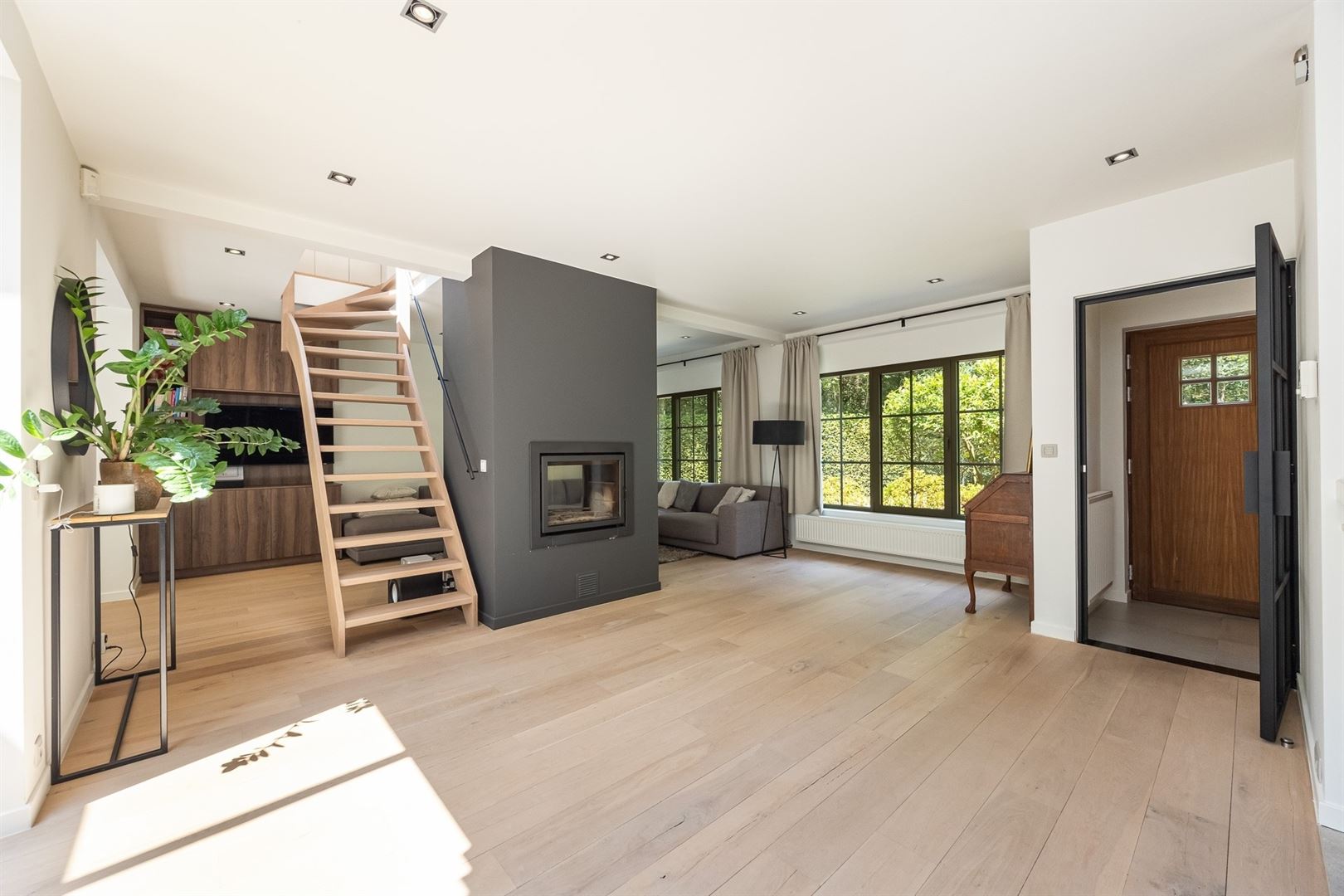 Maison à vendre à Schilde avec 3 chambres - photo 5