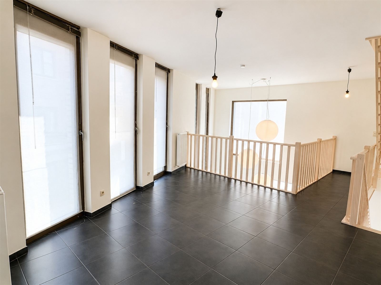 Huis - foto 4