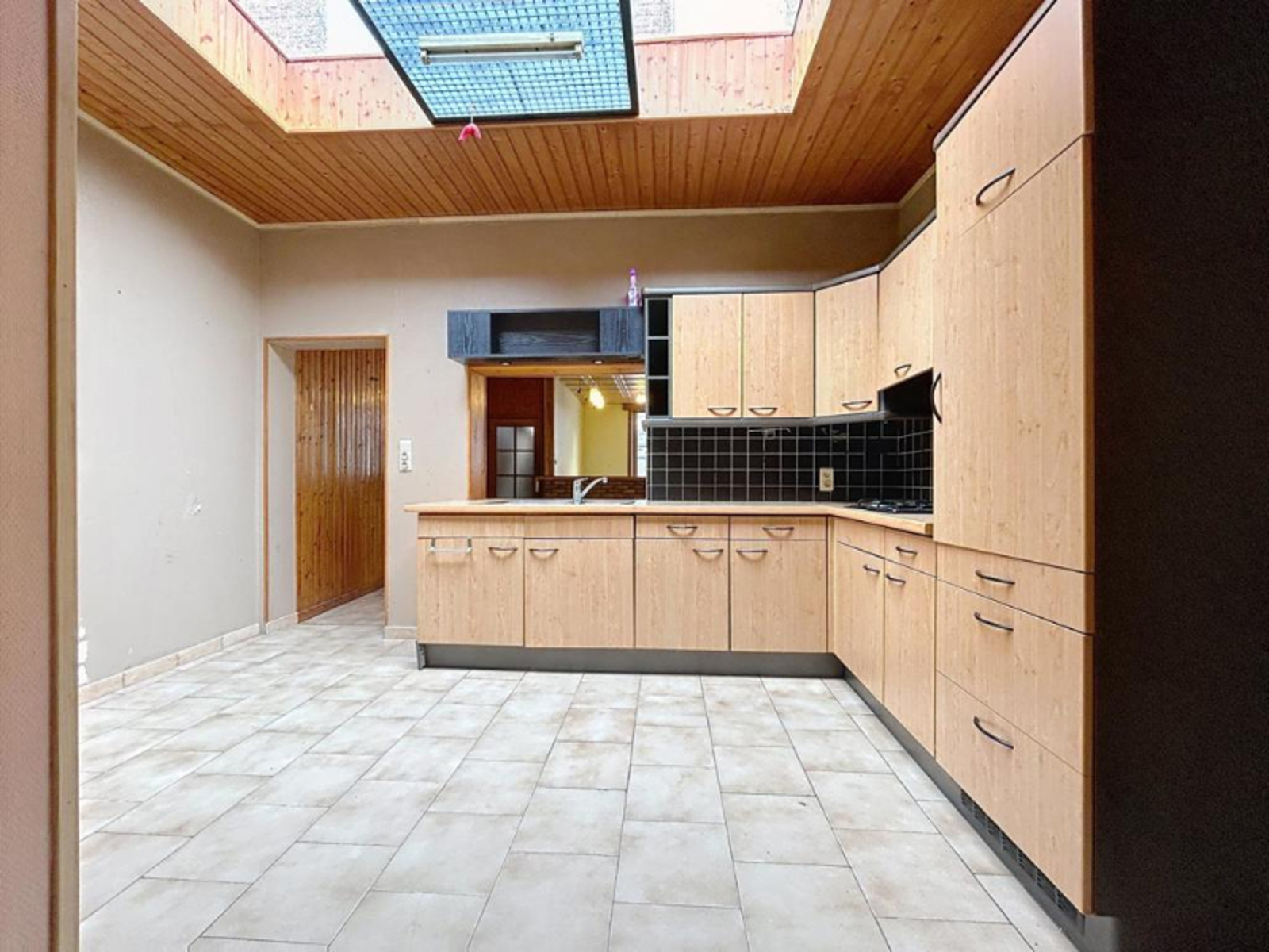 Maison à vendre à Roulers avec 3 chambres - photo 4