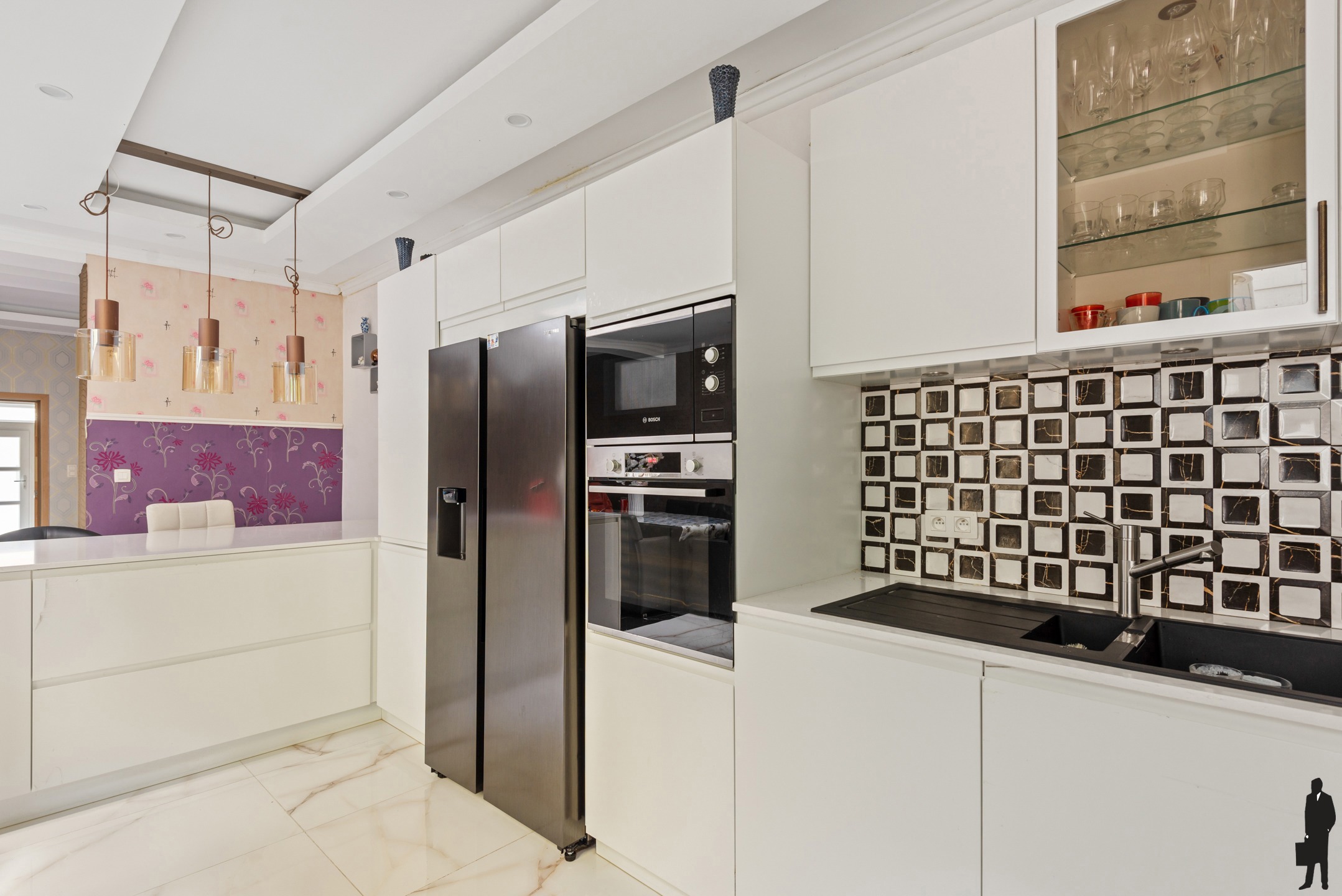 Maison à vendre à Boom avec 4 chambres - photo 5