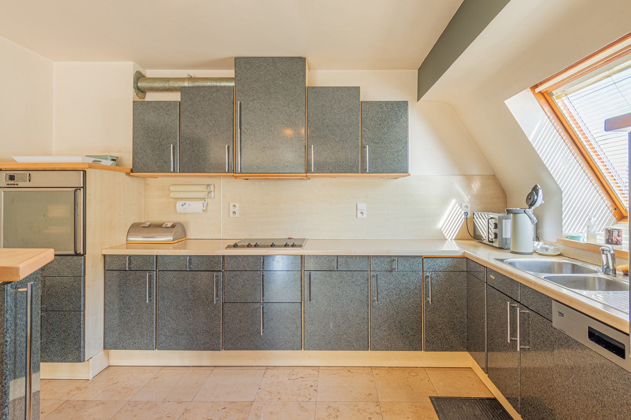 Appartement à vendre à Willebroek avec 3 chambres - photo 5