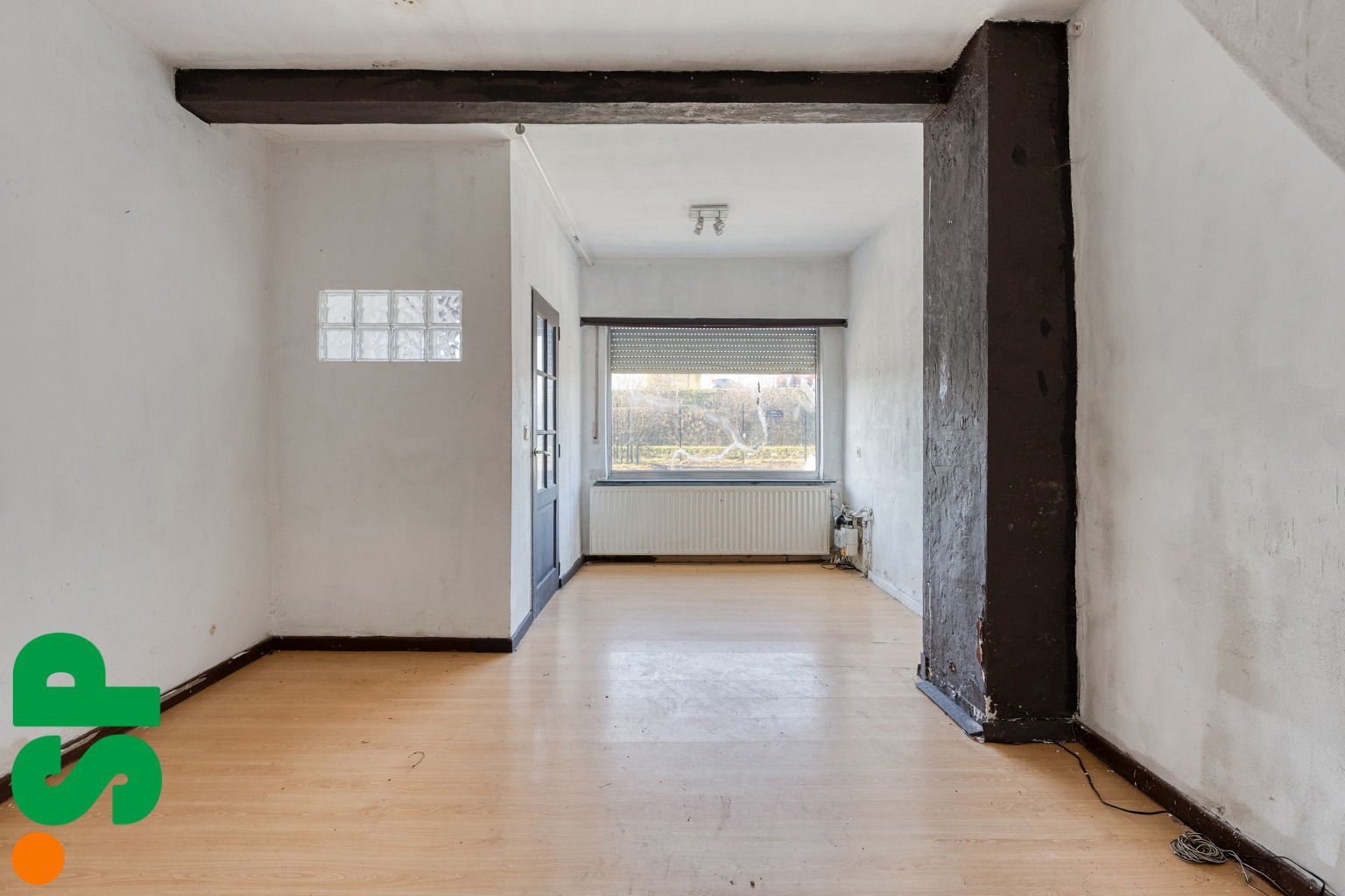 House for sale in Lier with 2 bedrooms - photo 3