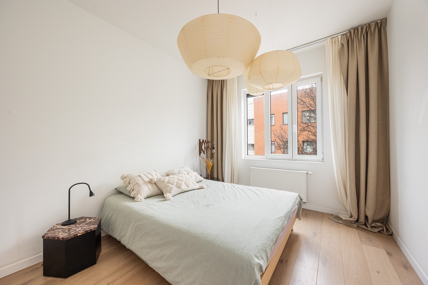 Turnkey gem in a prime location - photo 5