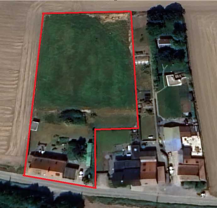 Huis te koop in Vlamertinge met 4 slaapkamers - foto 2