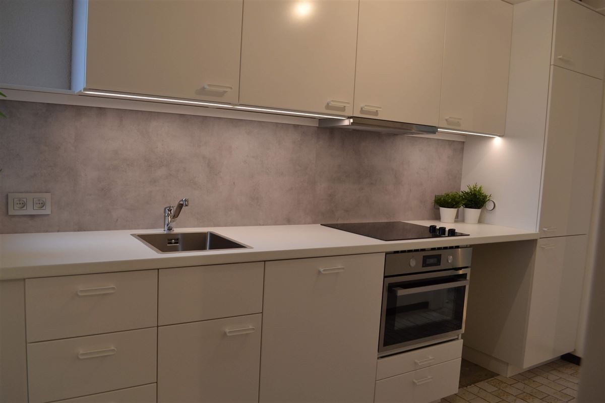 Appartement - foto 5