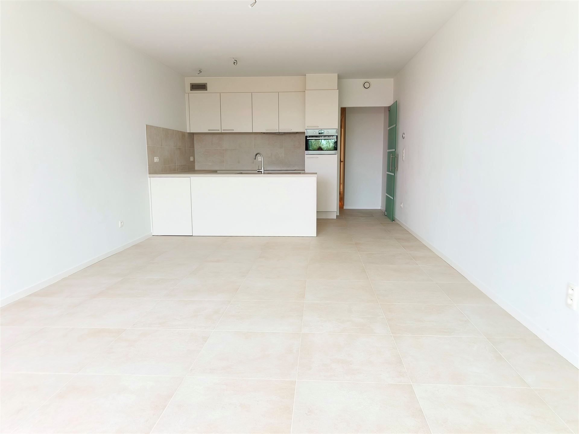 Nieuwbouwappartement aan de vaart - foto 4