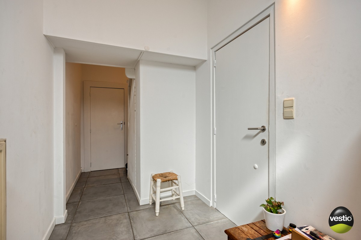 Huis te koop in Tongeren-Borgloon met 2 slaapkamers - foto 3