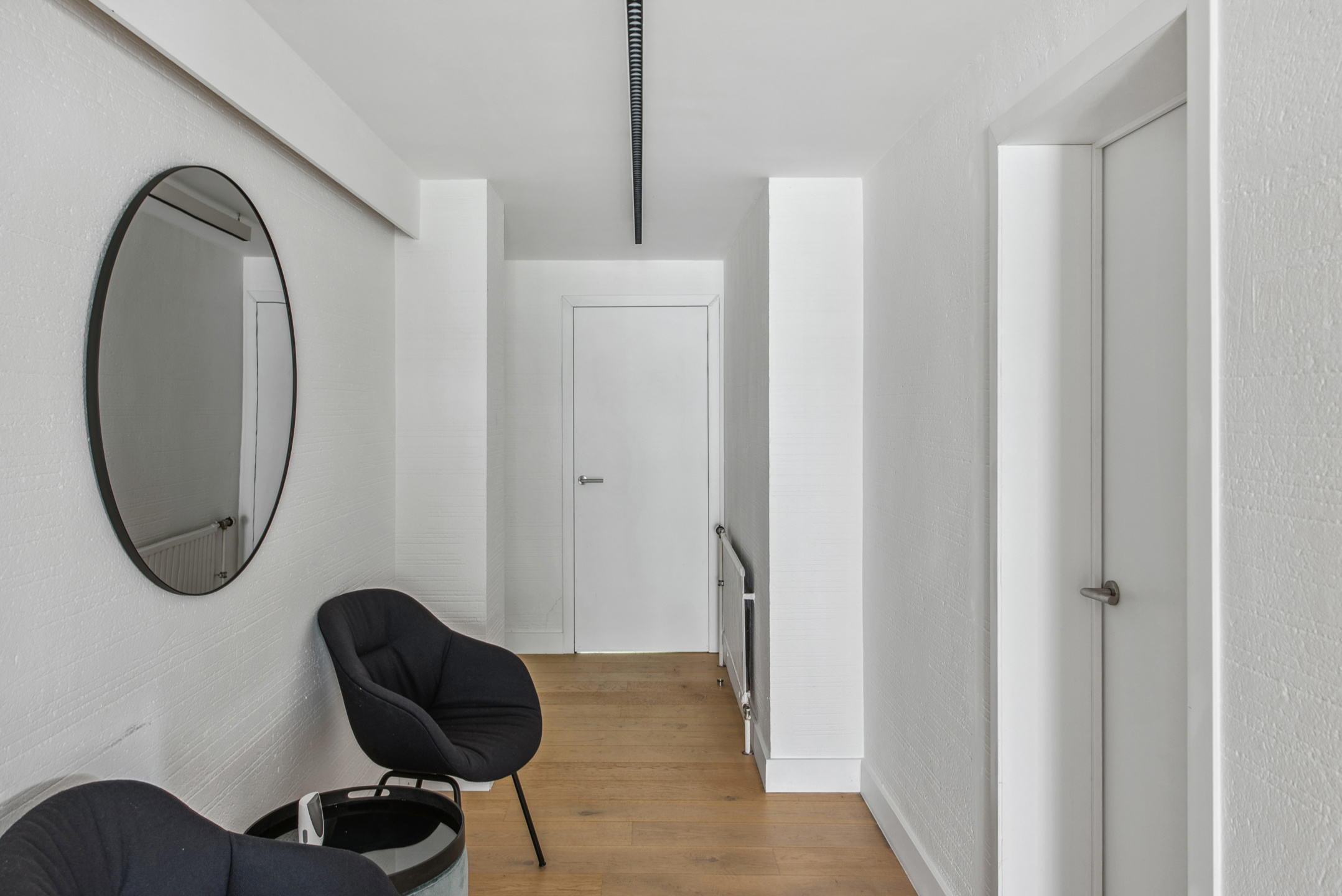 Commercial à vendre à Laeken - photo 2