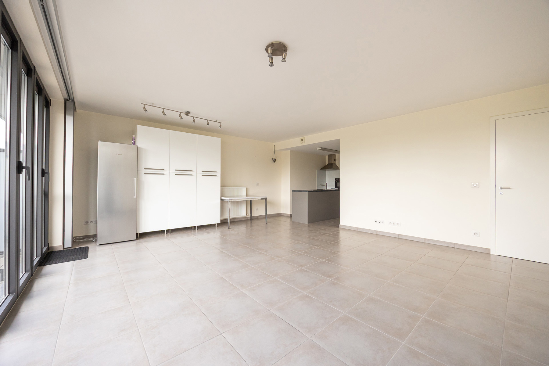 Appartement à vendre à Heist-Op-Den-Berg avec 1 chambre - photo 5