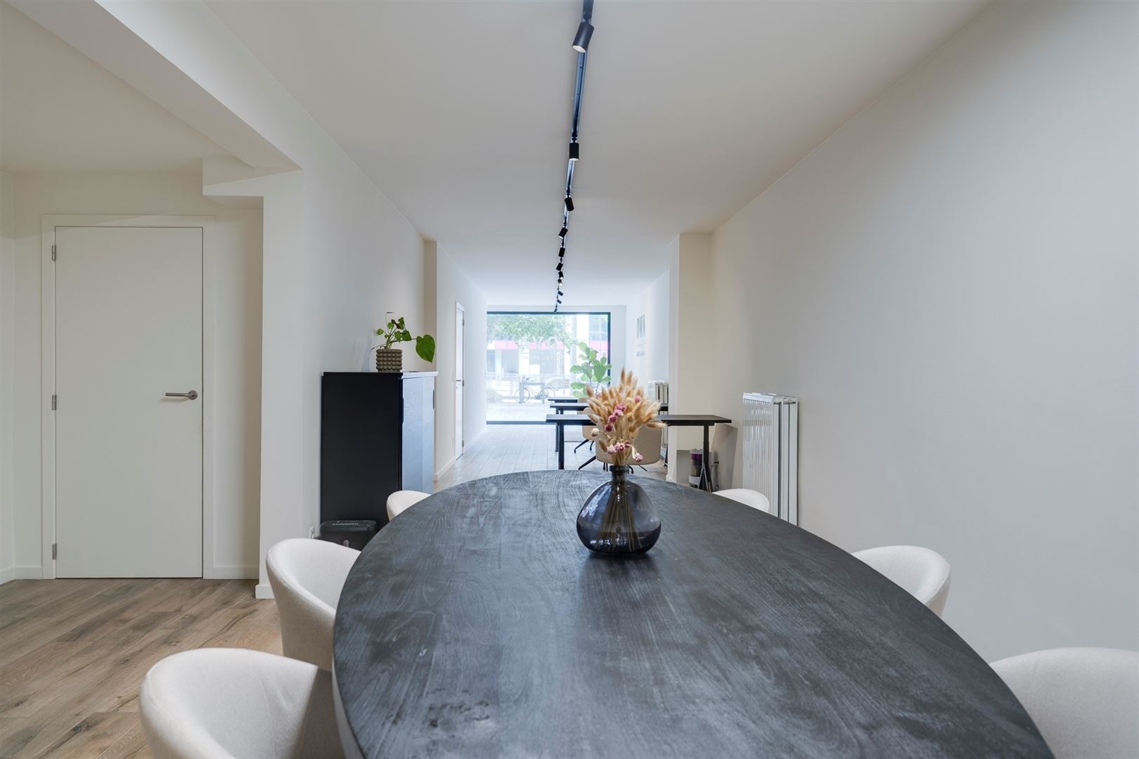 Commercial à vendre à Anvers - photo 5