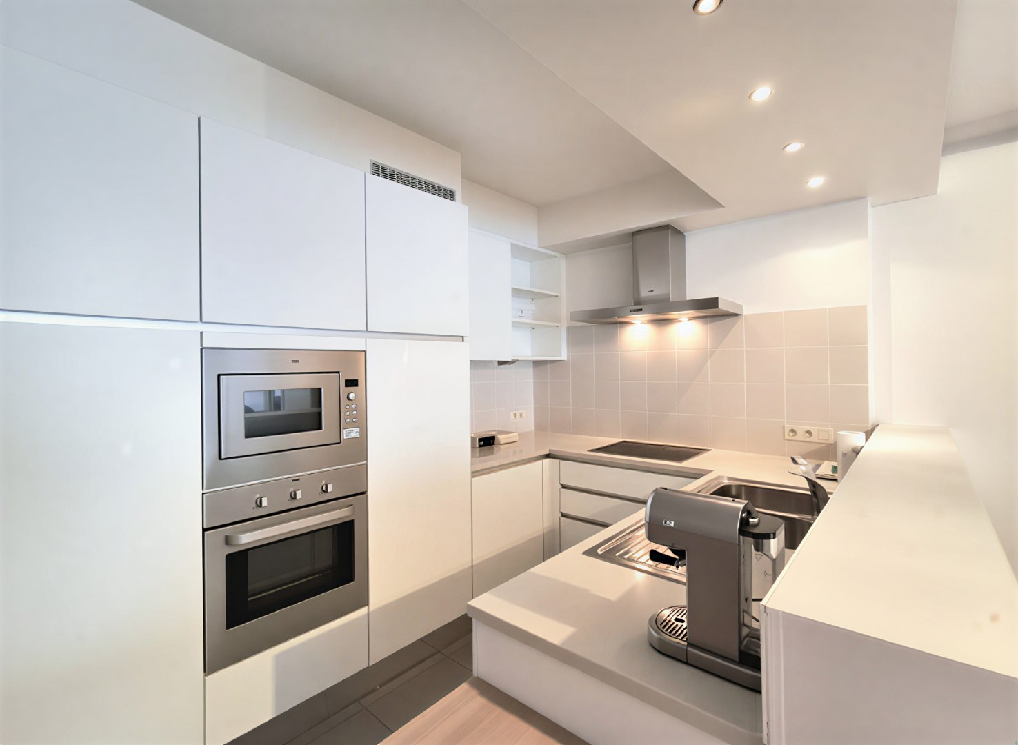 Appartement à louer à Tielt avec 1 chambre - photo 3