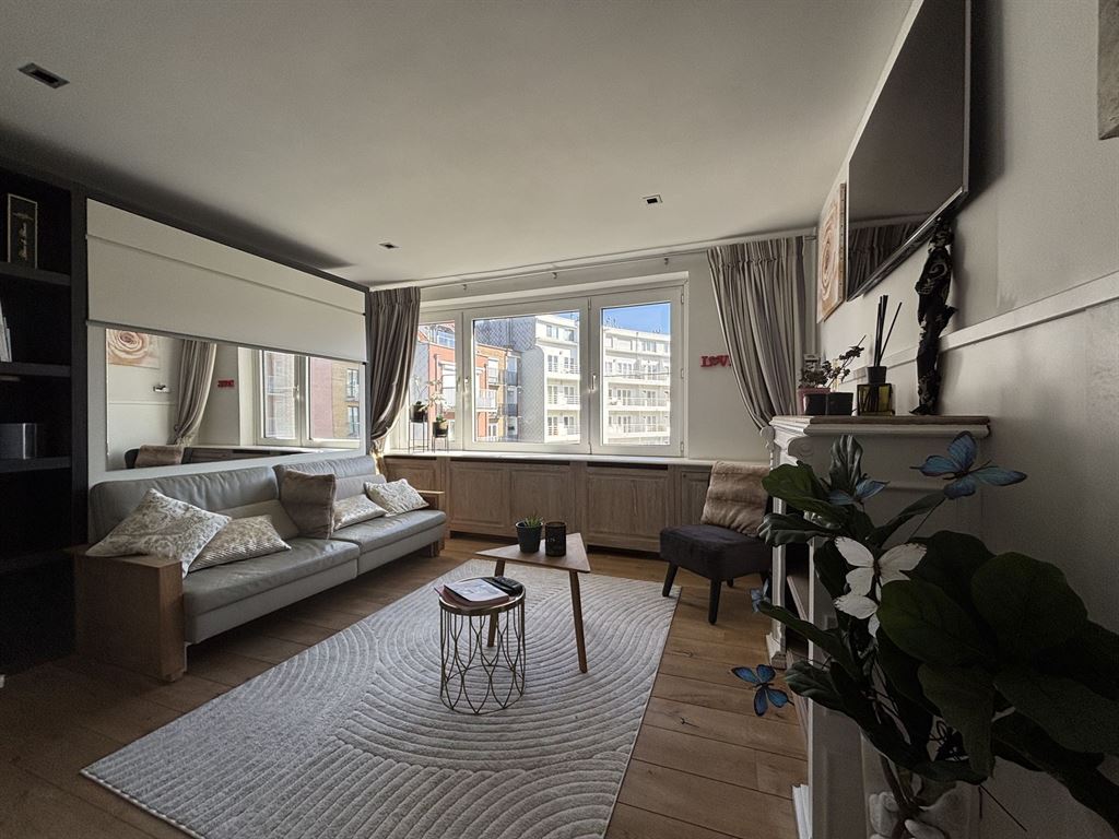 Flat/studio - photo 2