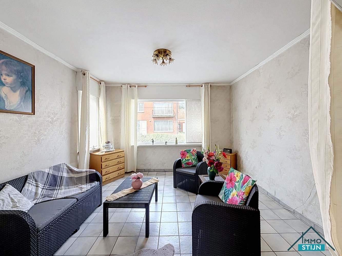 Maison à vendre à Zedelgem avec 3 chambres - photo 4