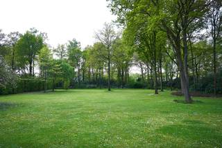 Op een mooie locatie gelegen hoekperceel bouwgrond.Dit perceel bouwgrond maakt deel uit van het kleine domein "Heidebrand", en geniet daardoor van...