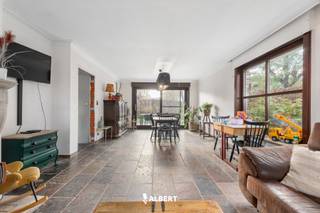 House for sale in Roeselare