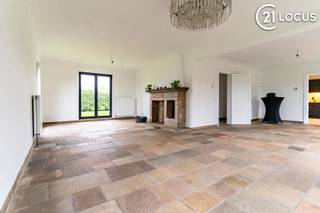 Villa prête à emménager avec beaucoup de potentiel, idéale pour les familles et les indépendants – Koolputstraat 68, 9120 MelseleVous recherchez une...