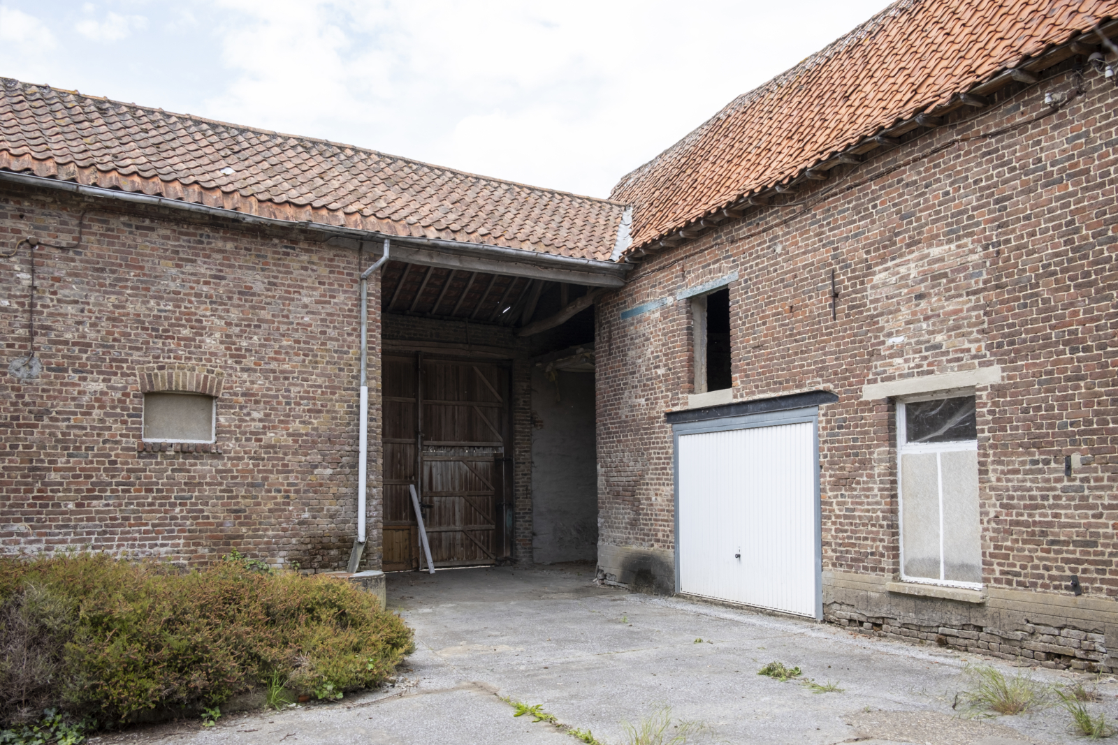 Maison à vendre à Linter avec 4 chambres - photo 5