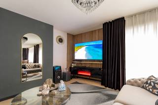 Appartement à vendre à Brasschaat