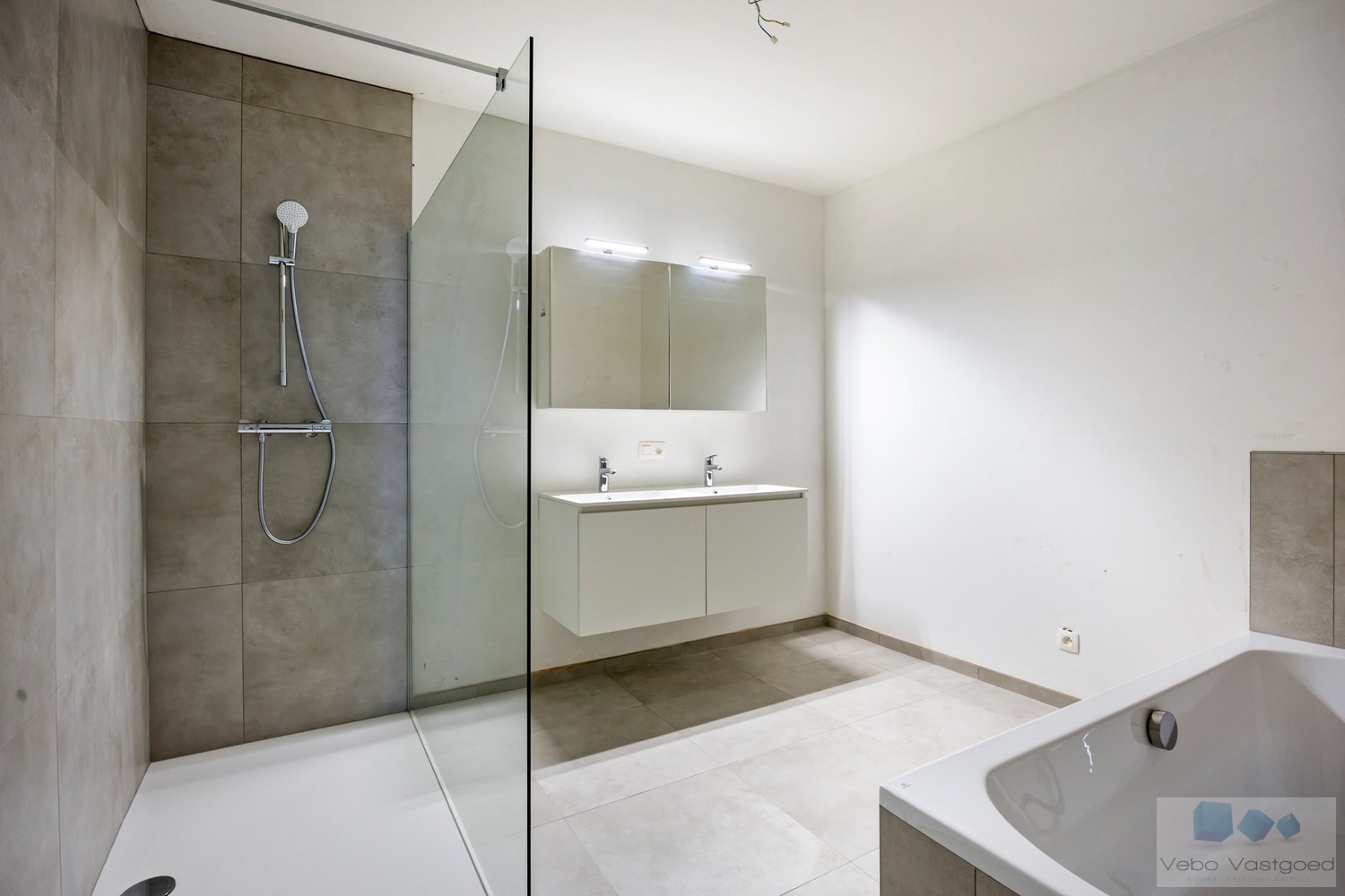 Project for sale in Berlaar - photo 4