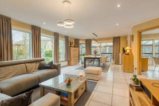 House for sale in Nazareth-De Pinte