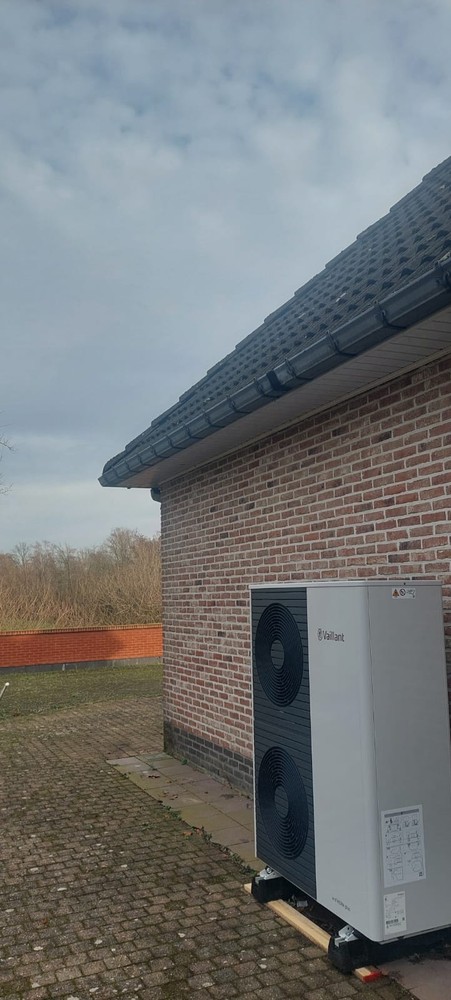 Maison à louer à Ranst avec 4 chambres - photo 3