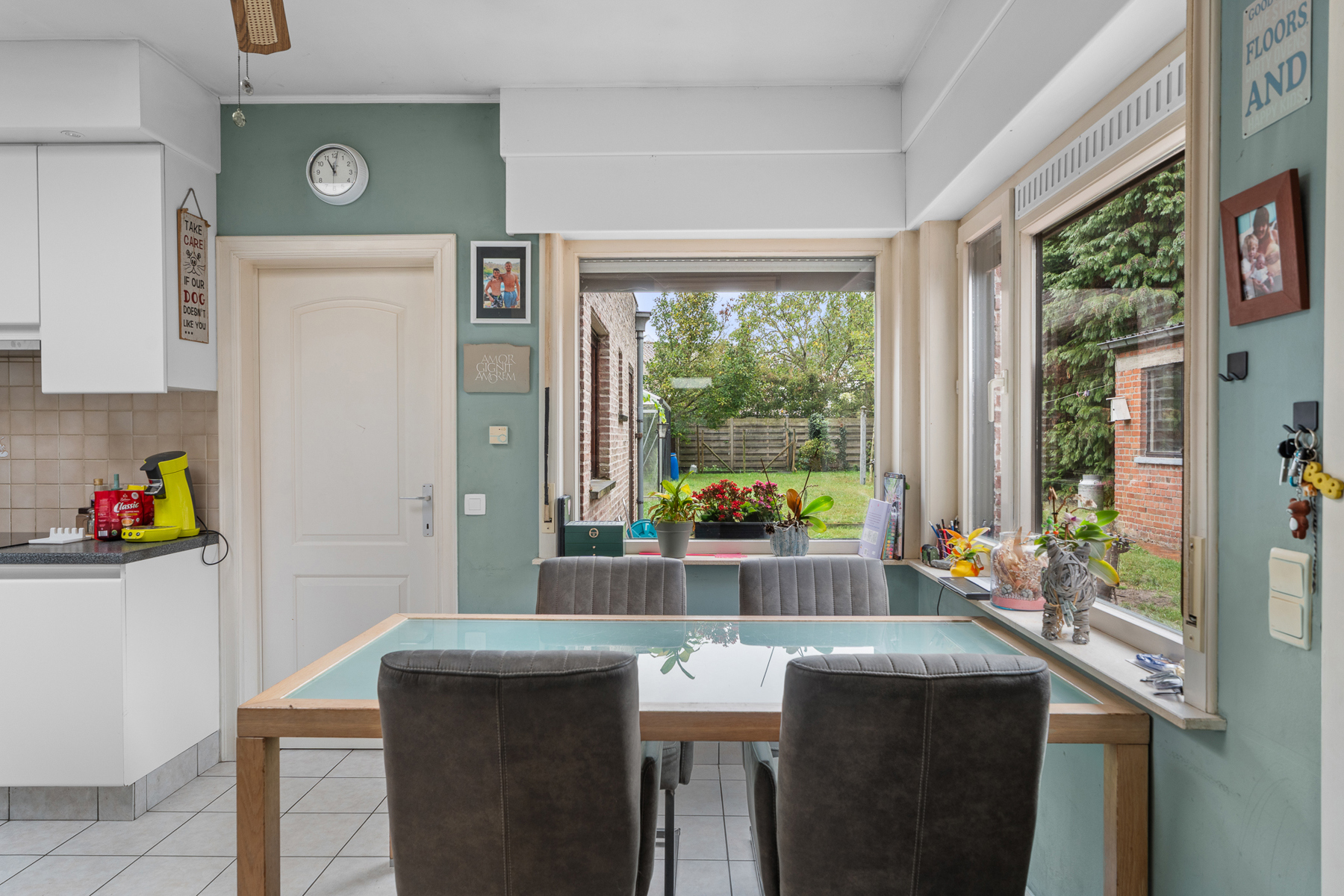 Deze verkoopprijs is een 'STARTPRIJS' - foto 5