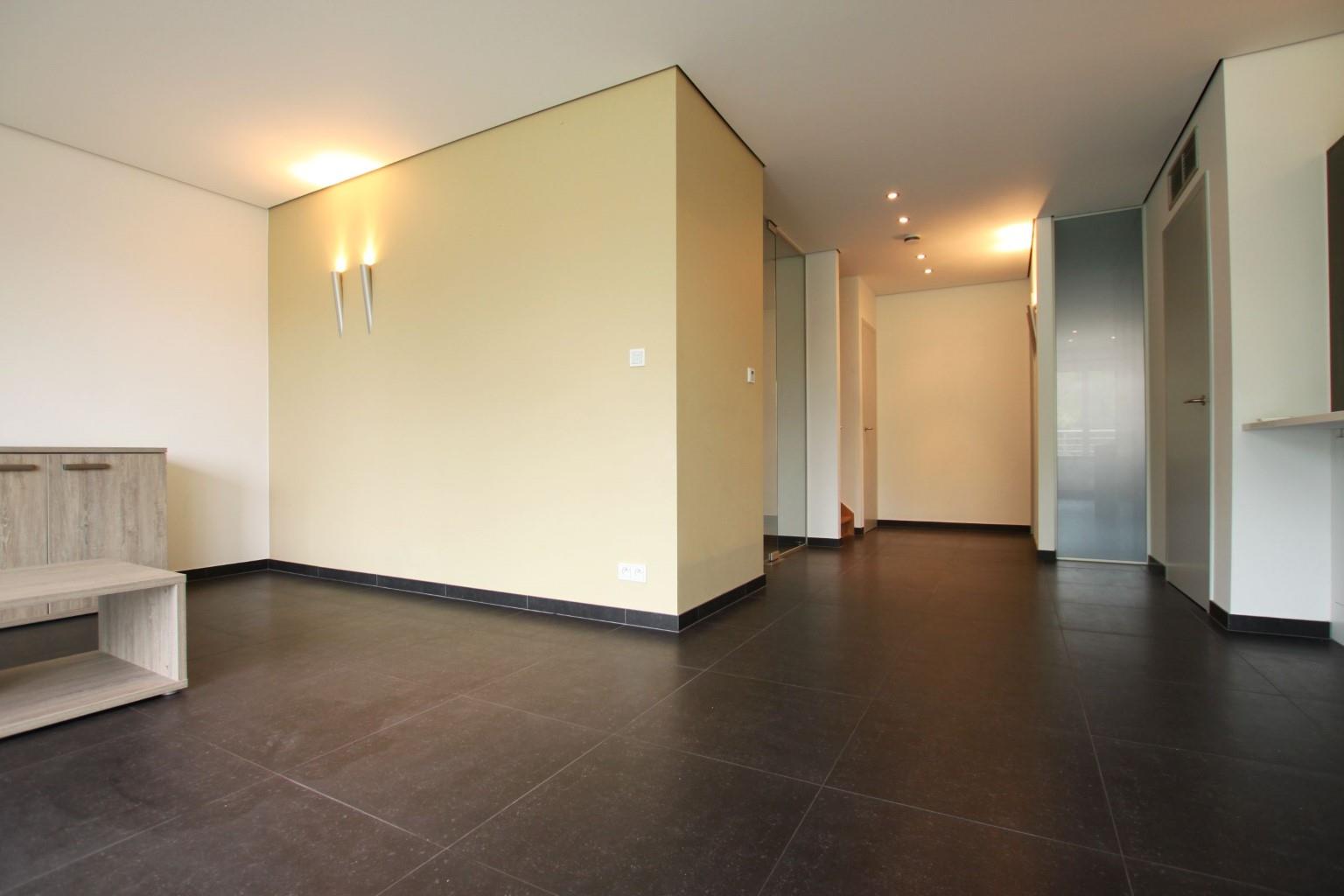 Apartment for rent in Leuven with 2 bedrooms - photo 5