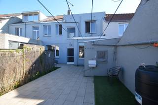 Maison à vendre à Gistel