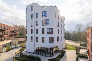 Apartment for sale in Boom