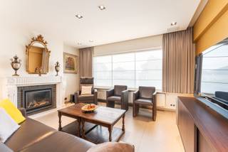 House for sale in Waregem