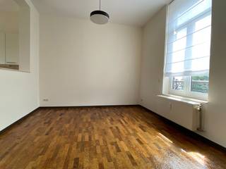 Appartement à louer à Louvain