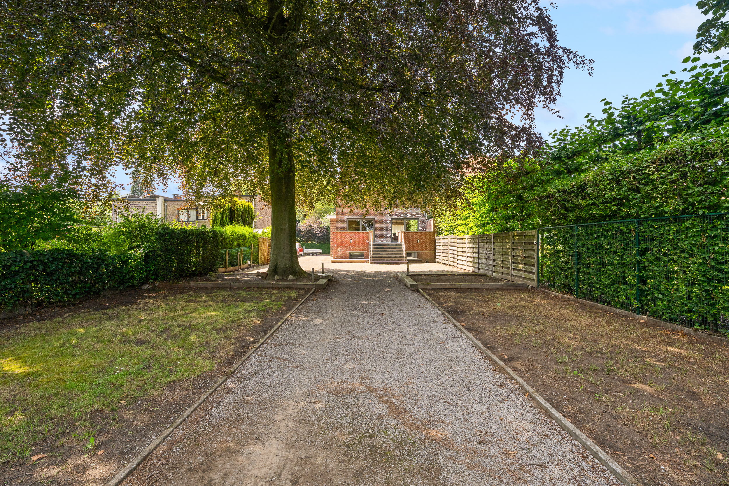 House for sale in Ghent with 4 bedrooms - photo 4