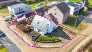 Bij ImmoFusion 7/7 “open huis” : klik op onze 3D-TOUR.https://my.matterport.com/show/?m=WeodHmFKgFtErvaar vastgoed alsof je er zelf doorloopt!Op zoek...