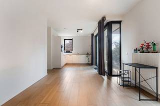 Appartement à louer à Turnhout