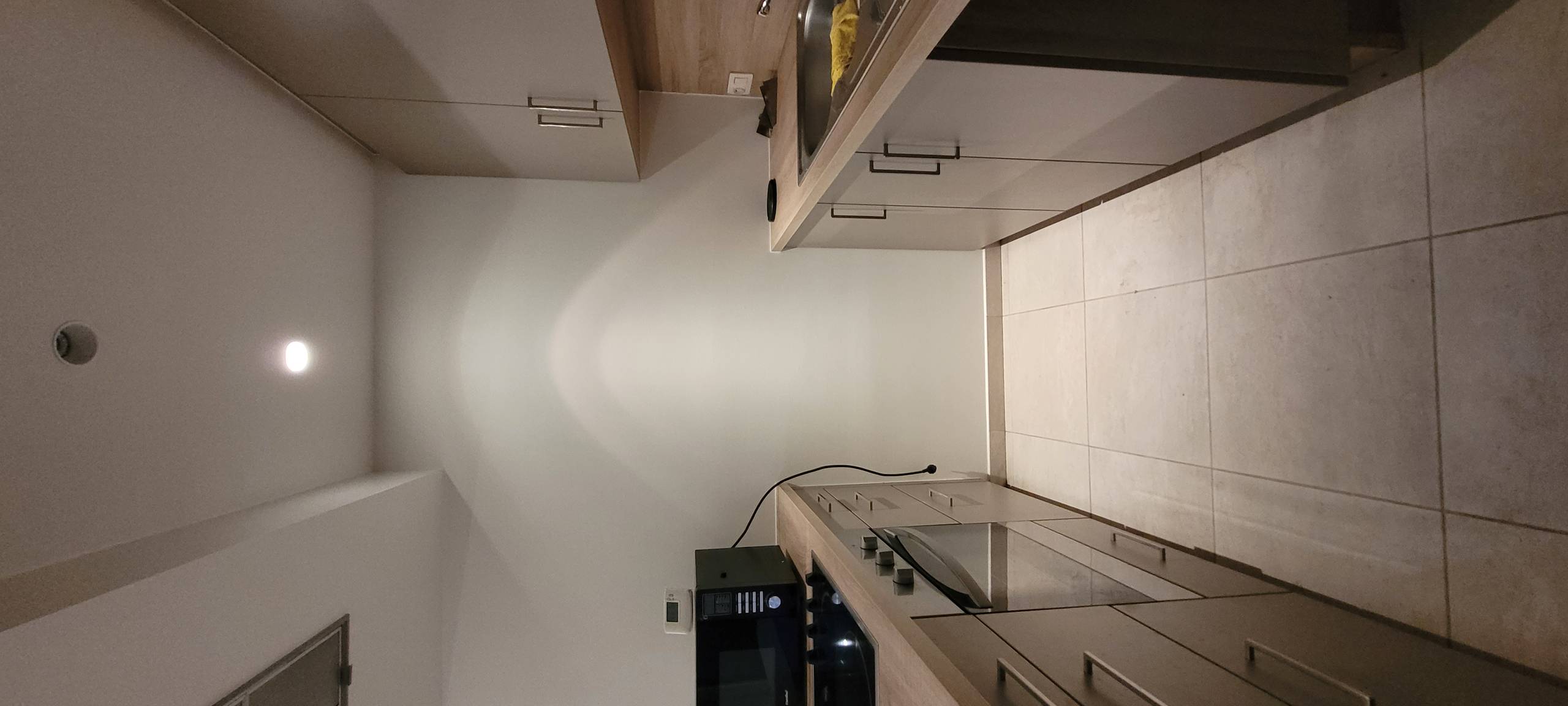 Appartement à vendre à Wervik avec 2 chambres - photo 4